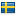 anglaportalen.se hosted country